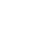 时时彩数字技巧